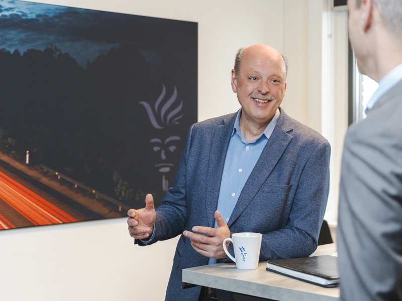 Fritom Group Werken Bij 2