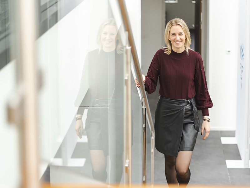 Fritom Group Werken Bij 10