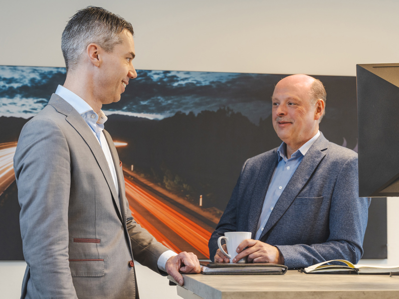 Fritom Group Werken Bij 1