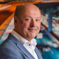 Fritom Portretten Socials Vervolg6lr