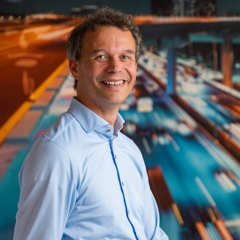 Fritom Portretten Vierkant3